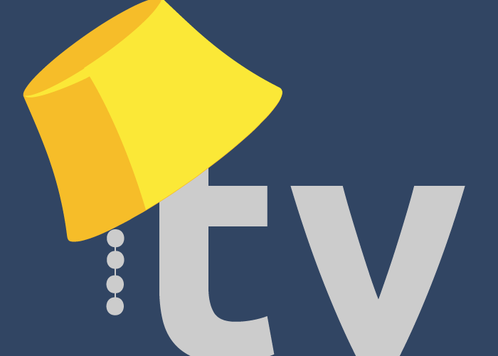 tv-logo