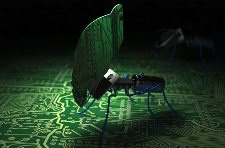 Cool-Ant-Computer-Wallpaper-Picture